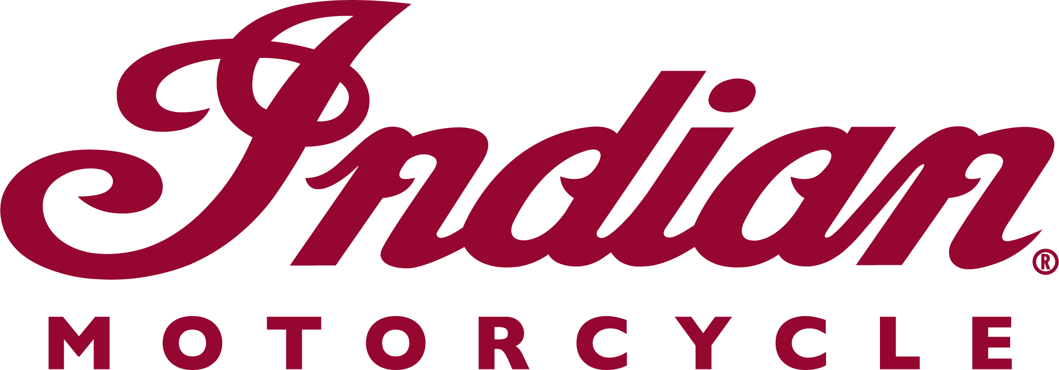 Polaris Logo