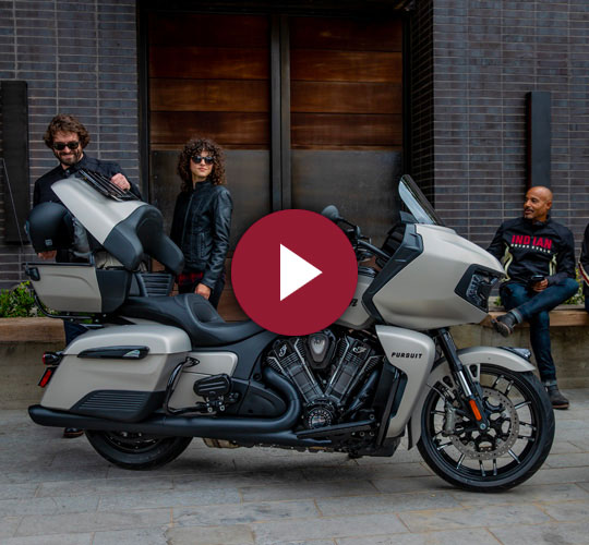 DES RANGEMENTS PRATIQUES POUR LES LONGS TRAJETS