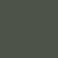 Sagebrush Smoke (Visitate il vostro concessionario per vedere quali altri colori sono ancora disponibili.)