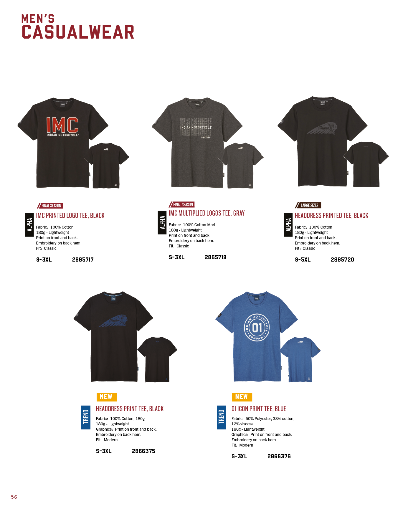 [Alt text was not generated.]